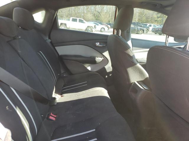 Photo 10 from auction – 2014 DODGE DART SXT with VIN 1C3CDFBB5ED673163