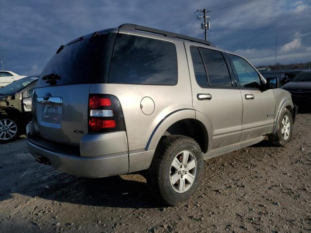 Photo 3 from auction – 2008 FORD EXPLORER X with VIN 1FMEU73E08UA42050