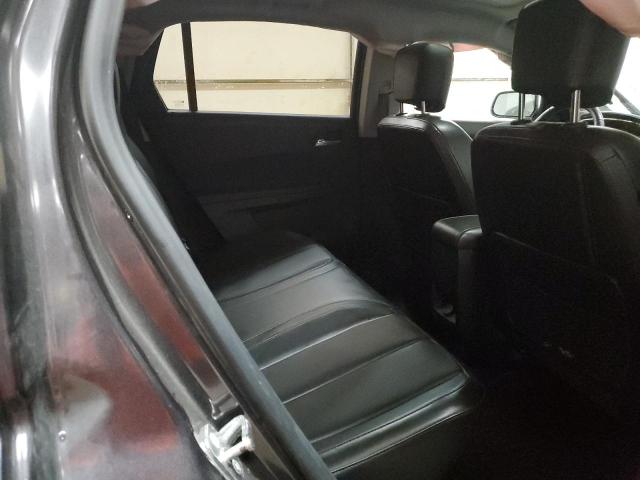 صورة رقم 11 من المزاد - 2015 GMC TERRAIN SL مع VIN 2GKFLXEK8F6283174
