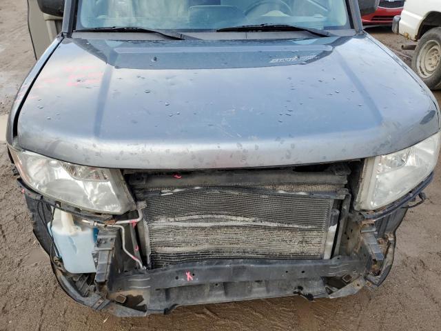 Photo 12 from auction – 2009 HONDA ELEMENT LX with VIN 5J6YH28339L003115