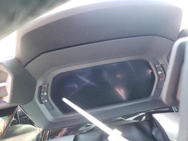 Photo 9 from auction – 2023 AUDI A3 PREMIUM with VIN WAUHUDGY2PA054976