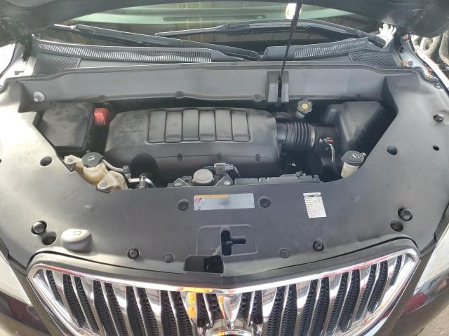 Photo 12 from auction – 2014 BUICK ENCLAVE with VIN 5GAKRBKD4EJ284732