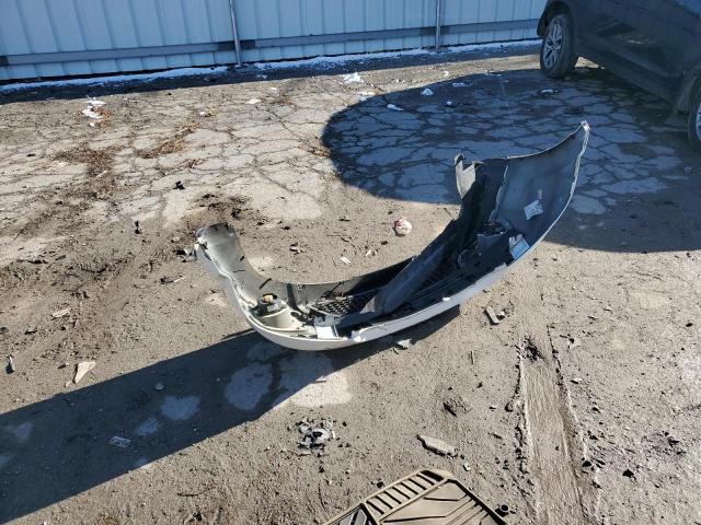 Photo 13 from auction – 2017 DODGE JOURNEY SX with VIN 3C4PDDBGXHT575130
