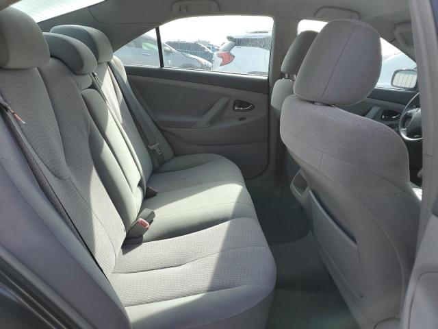 صورة رقم 10 من المزاد - 2011 TOYOTA CAMRY BASE مع VIN 4T1BF3EK7BU775633