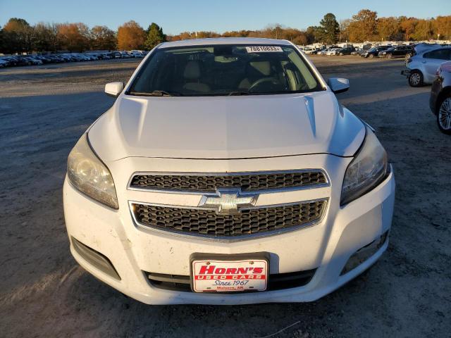 Photo 5 from auction – 2013 CHEVROLET MALIBU 1LT with VIN 1G11D5SR3DF153131