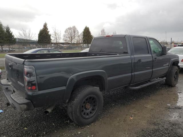 صورة رقم 3 من المزاد - 2004 GMC SIERRA C25 مع VIN 1GTHC23134F133283