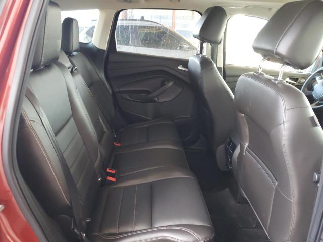 Photo 11 from auction – 2014 FORD ESCAPE TIT with VIN 1FMCU9J96EUB00084