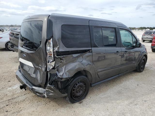 Photo 3 from auction – 2017 FORD TRANSIT CO with VIN NM0GE9F71H1301694