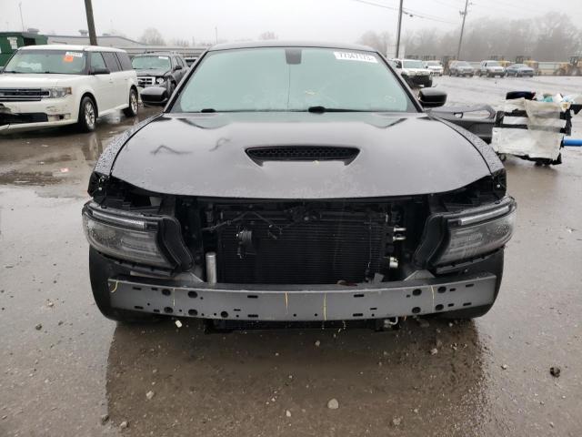 Photo 5 from auction – 2017 DODGE CHARGER R/ with VIN 2C3CDXGJ2HH547808
