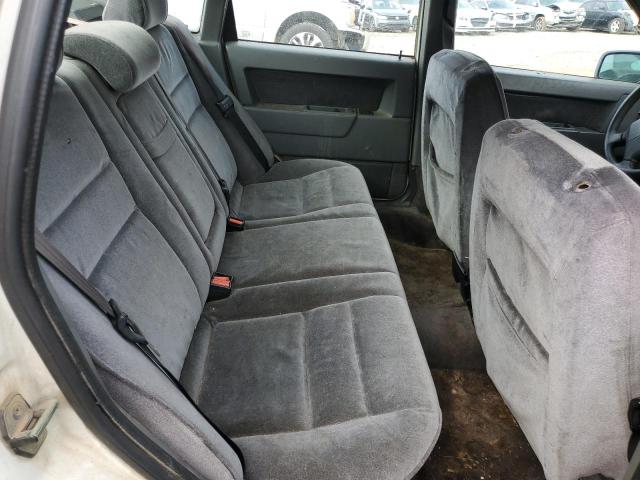 Photo 10 from auction – 1996 VOLVO 850 BASE with VIN YV1LS5559T1300007