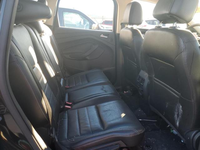 Photo 11 from auction – 2014 FORD ESCAPE TIT with VIN 1FMCU9J98EUB95702