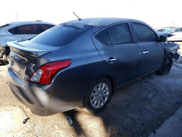 Photo 3 from auction – 2016 NISSAN VERSA S with VIN 3N1CN7AP8GL901376