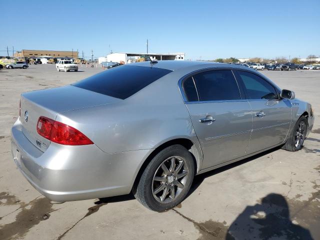 Photo 3 from auction – 2006 BUICK LUCERNE CX with VIN 1G4HD57226U221608