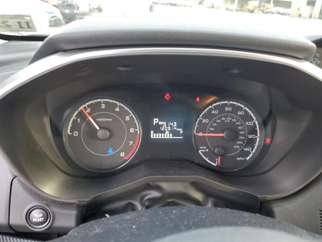 Foto 9 de la subasta – 2018 SUBARU CROSSTREK con VIN JF2GTABC7JH236605