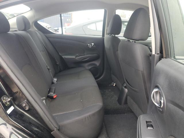 Photo 10 from auction – 2013 NISSAN VERSA S with VIN 3N1CN7AP2DL870251