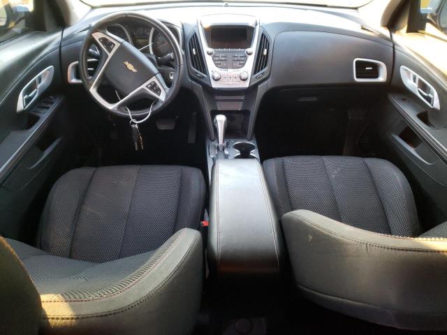 Photo 8 from auction – 2014 CHEVROLET EQUINOX LT with VIN 2GNALBEK3E6147033