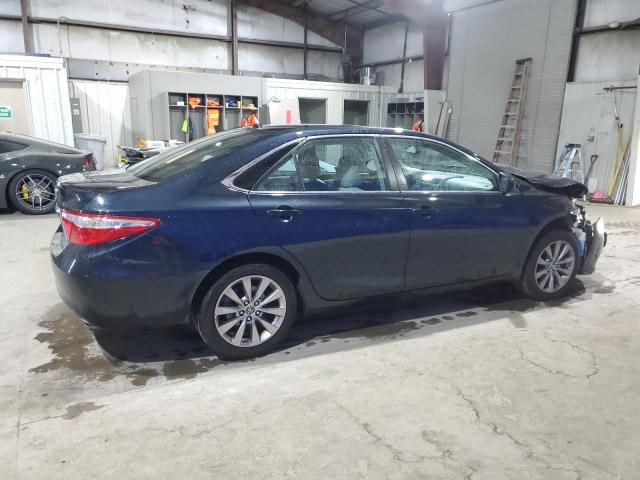 Photo 3 from auction – 2017 TOYOTA CAMRY with VIN 4T1BF1FK7HU673003