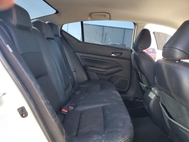 Photo 10 from auction – 2019 NISSAN ALTIMA SR with VIN 1N4BL4CV2KC151055