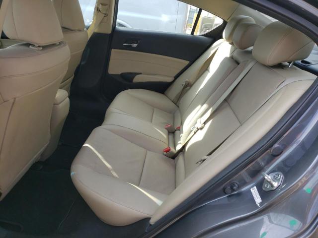 Photo 10 from auction – 2014 ACURA ILX 20 PRE with VIN 19VDE1F54EE001381