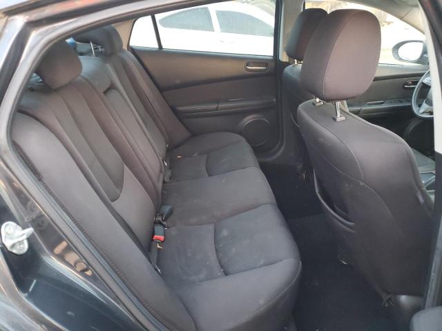 Photo 10 from auction – 2012 MAZDA 6 I with VIN 1YVHZ8BH4C5M26950