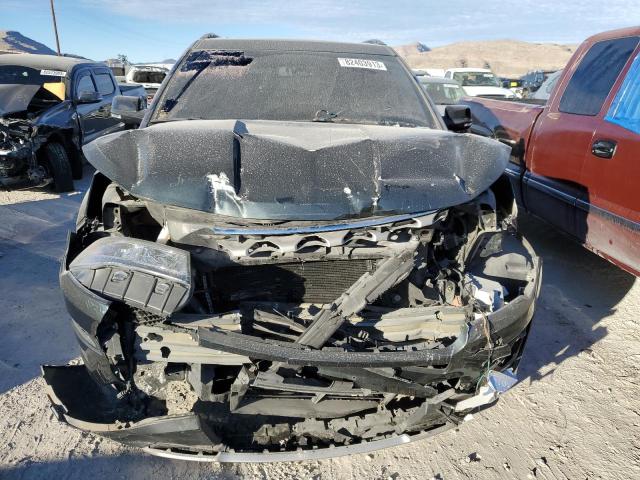 Photo 5 from auction – 2016 FORD EXPLORER X with VIN 1FM5K7D82GGC34646