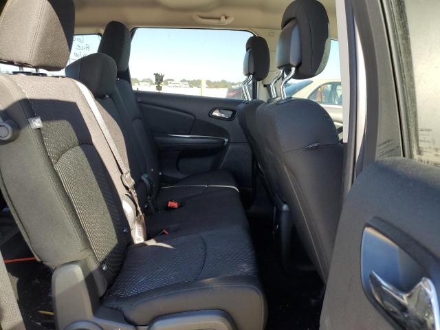 Photo 11 from auction – 2020 DODGE JOURNEY with VIN 3C4PDCAB8LT261534
