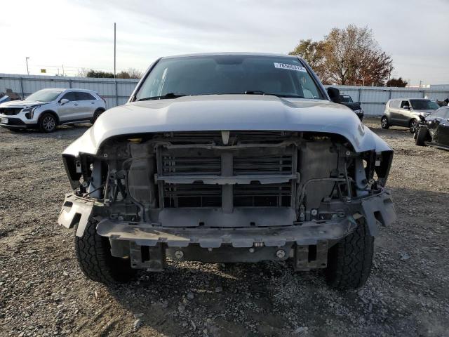Photo 5 from auction – 2019 RAM 1500 CLASS with VIN 3C6JR6AT1KG560248