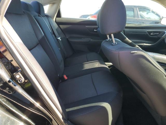 Photo 10 from auction – 2016 NISSAN ALTIMA 2.5 with VIN 1N4AL3AP4GC217588