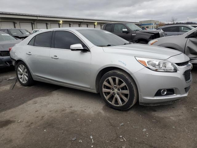 Photo 4 from auction – 2016 CHEVROLET MALIBU LIM with VIN 1G11E5SA4GF140612