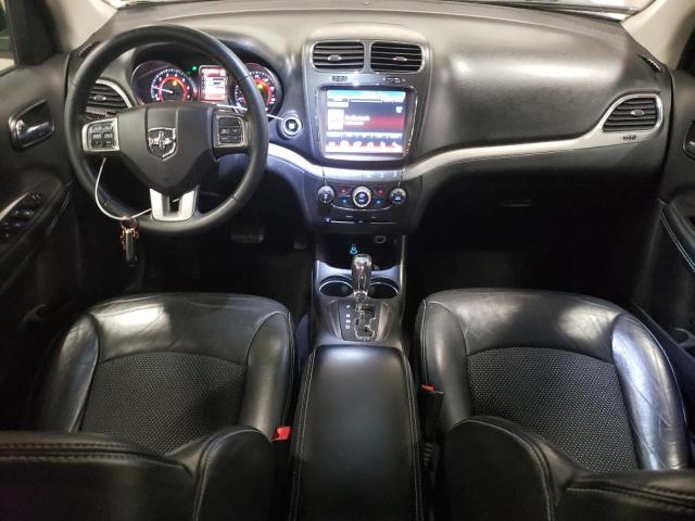 Photo 8 from auction – 2019 DODGE JOURNEY CR with VIN 3C4PDCGG4KT716932