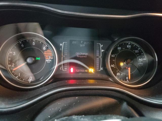 Photo 9 from auction – 2019 JEEP CHEROKEE L with VIN 1C4PJMLB3KD231034