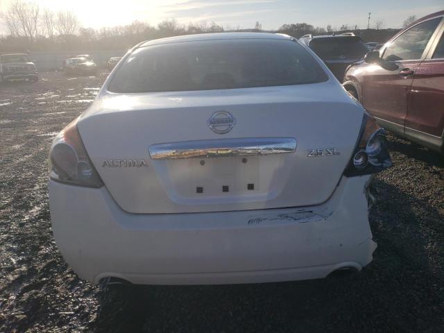 Zdjęcie 6 z aukcji – 2011 NISSAN ALTIMA BAS z VIN 1N4AL2AP6BN433448