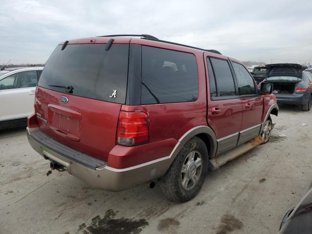 Photo 3 from auction – 2004 FORD EXPEDITION with VIN 1FMPU17L34LA02298