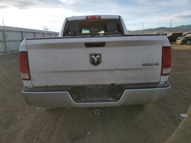 Photo 6 from auction – 2013 RAM 1500 ST with VIN 1C6RR7FP8DS686719