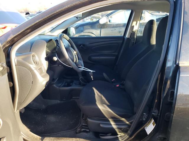 Photo 7 from auction – 2013 NISSAN VERSA S with VIN 3N1CN7AP8DL895204