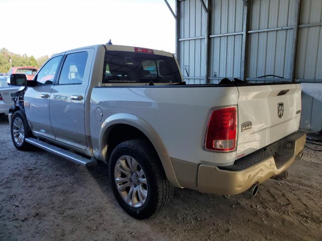 Photo 2 from auction – 2014 RAM 1500 LONGH with VIN 1C6RR7PT0ES474068