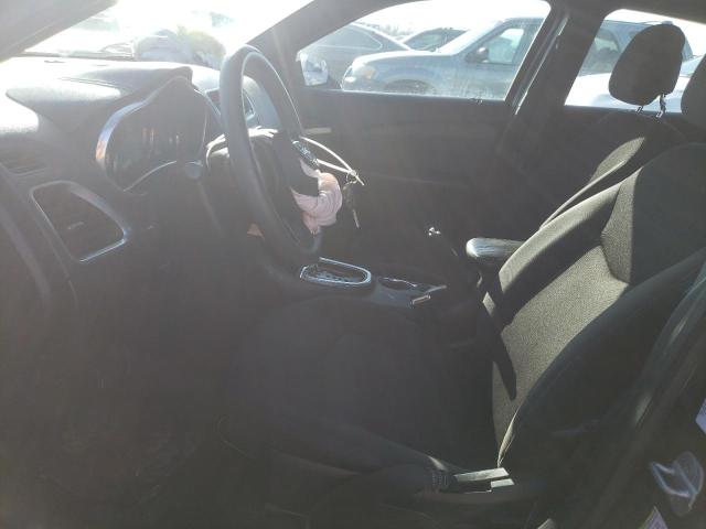 Photo 7 from auction – 2013 DODGE AVENGER SE with VIN 1C3CDZAB2DN537214