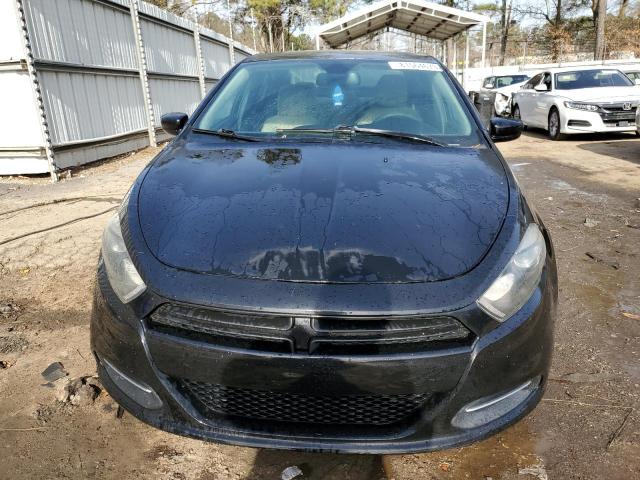 Photo 5 from auction – 2015 DODGE DART SXT with VIN 1C3CDFBBXFD281782