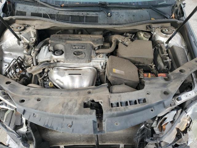Photo 11 from auction – 2016 TOYOTA CAMRY LE with VIN 4T1BF1FK3GU168655