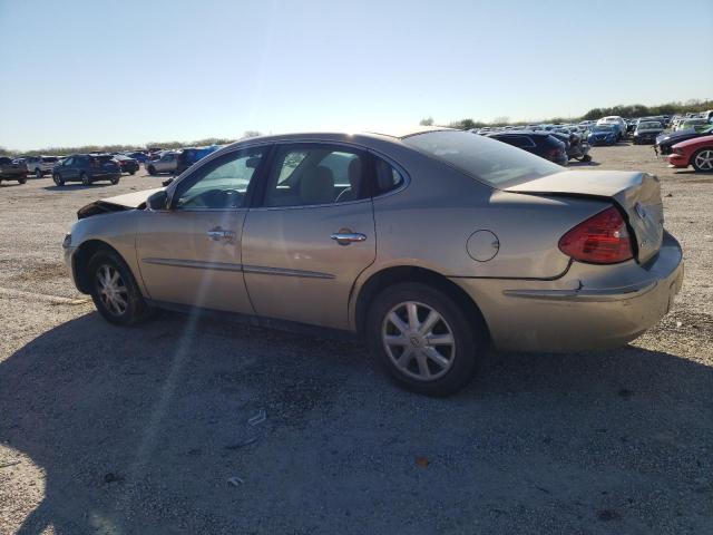 Photo 2 from auction – 2005 BUICK LACROSSE C with VIN 2G4WC532351250951