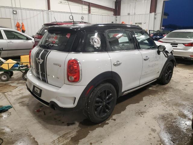Фото 3 с аукциона – 2016 MINI COOPER S C с VIN WMWZC5C53GWT38614