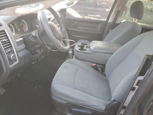 Photo 7 from auction – 2014 RAM 1500 ST with VIN 1C6RR7KT7ES313305
