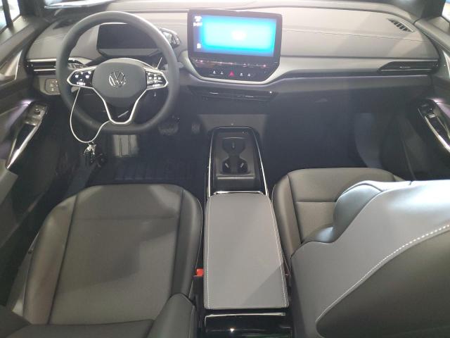 Photo 8 from auction – 2023 VOLKSWAGEN ID.4 PRO S with VIN 1V2VMPE86PC049342