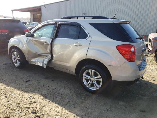 Foto 2 de la subasta – 2011 CHEVROLET EQUINOX LT con VIN 2GNALDEC6B1328026