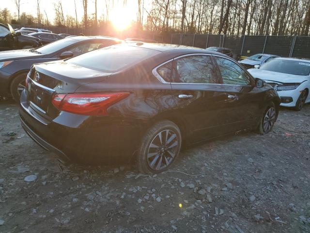 Photo 3 from auction – 2016 NISSAN ALTIMA 2.5 with VIN 1N4AL3AP8GC224897