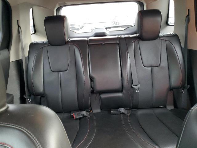 Photo 10 from auction – 2014 GMC TERRAIN DE with VIN 2GKFLZEK0E6148278