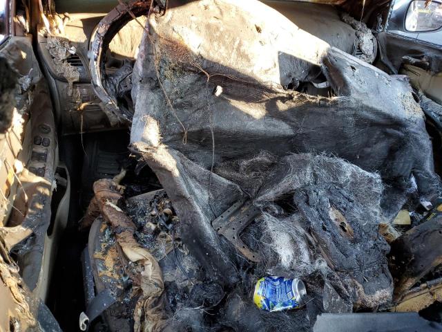 Photo 8 from auction – 2016 HYUNDAI ACCENT SE with VIN KMHCT4AE1GU078467