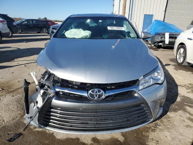 Photo 5 from auction – 2017 TOYOTA CAMRY LE with VIN 4T1BF1FKXHU782586