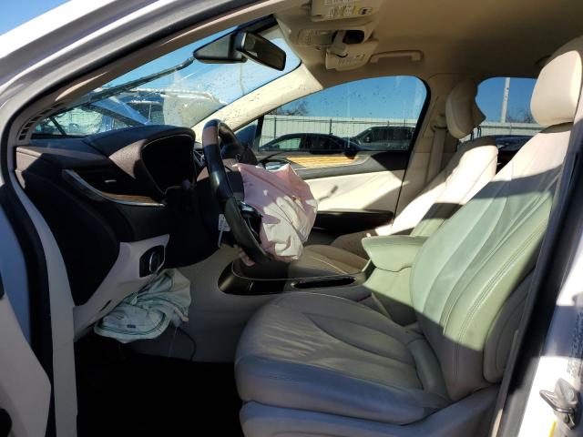 Photo 7 from auction – 2015 LINCOLN MKC with VIN 5LMTJ2AH1FUJ30857