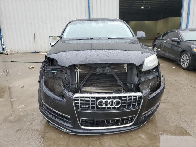 Zdjęcie 5 z aukcji – 2012 AUDI Q7 PREMIUM z VIN WA1LGAFE0CD002033